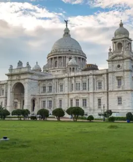 Kolkata