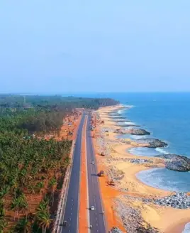 Mangalore