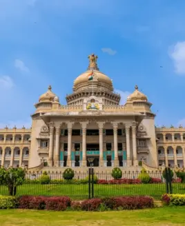 Bengaluru