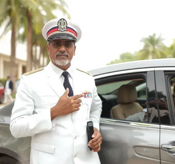 delegate travel image