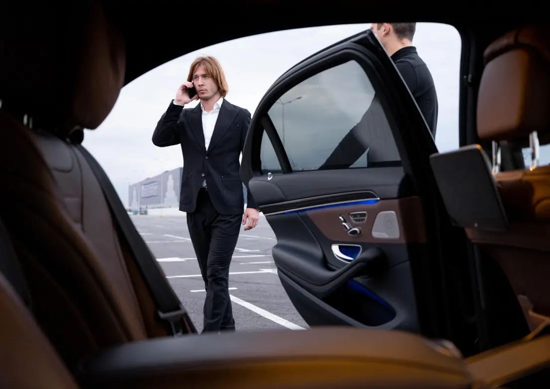 Travelers Engagement